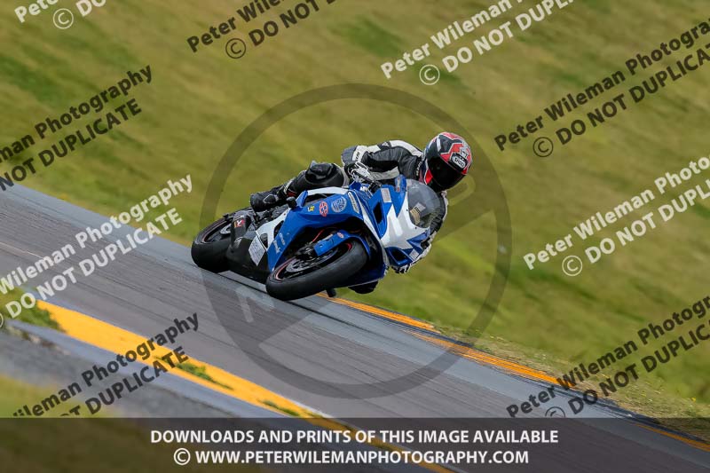 PJ Motorsport 2019;anglesey no limits trackday;anglesey photographs;anglesey trackday photographs;enduro digital images;event digital images;eventdigitalimages;no limits trackdays;peter wileman photography;racing digital images;trac mon;trackday digital images;trackday photos;ty croes